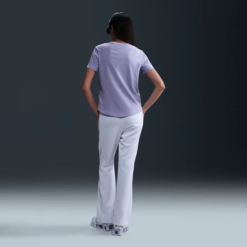 [Ljava.lang.String;@2e487238 Nike Sportswear Club, Morado, hi-res