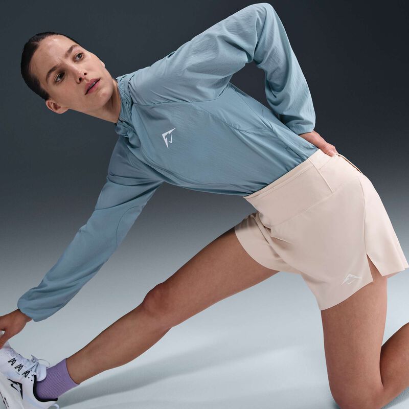 Nike Trail, Blanco Perla/Blanco Cumbre, hi-res