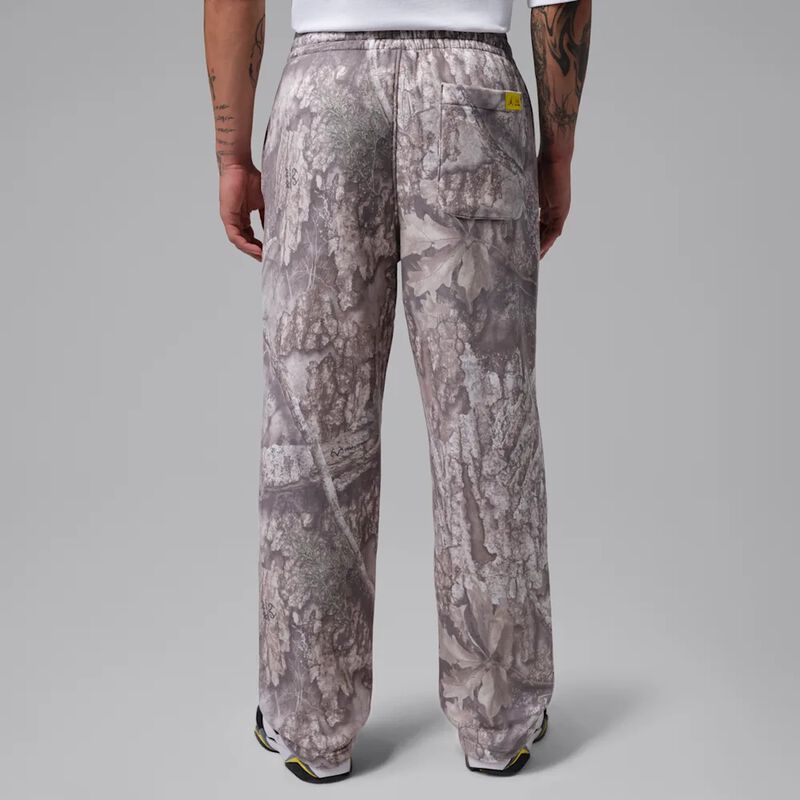 [Ljava.lang.String;@3ffdc9d7 Jordan Brooklyn, Blanco, hi-res