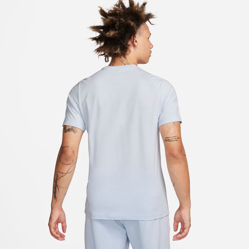 Nike Sportswear JDI, Gris fútbol, hi-res
