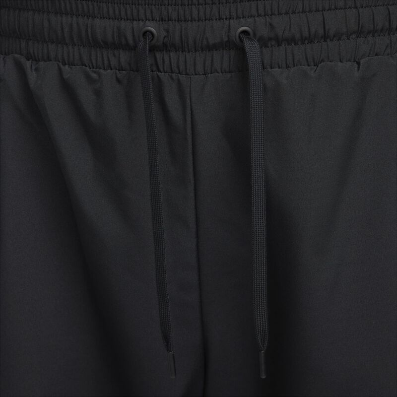 Nike Icon, NEGRO, hi-res