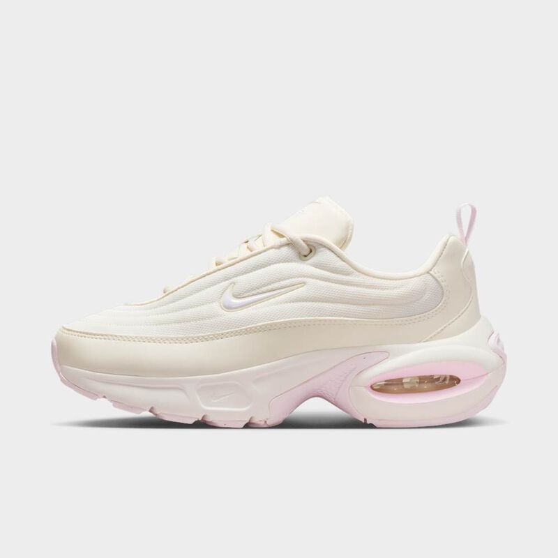 [Ljava.lang.String;@3ae5d46a Nike Air Max Portal, Blanco, hi-res