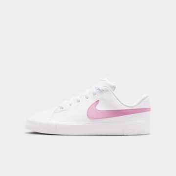 Nike Tennis Essential, Blanco/Rosa amanecer, hi-res