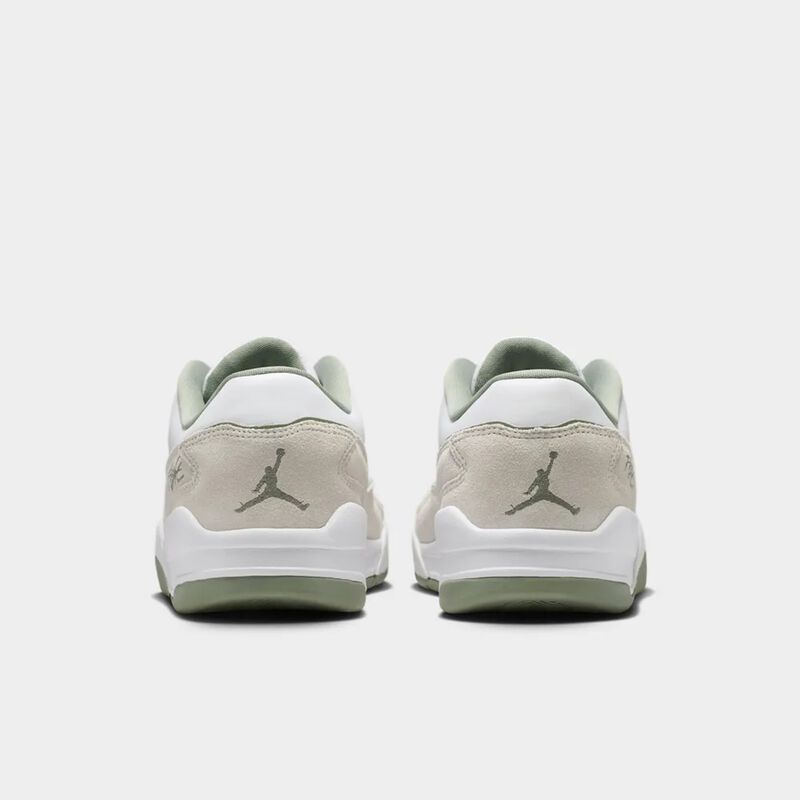 [Ljava.lang.String;@79d590c6 Jordan, Blanco, hi-res