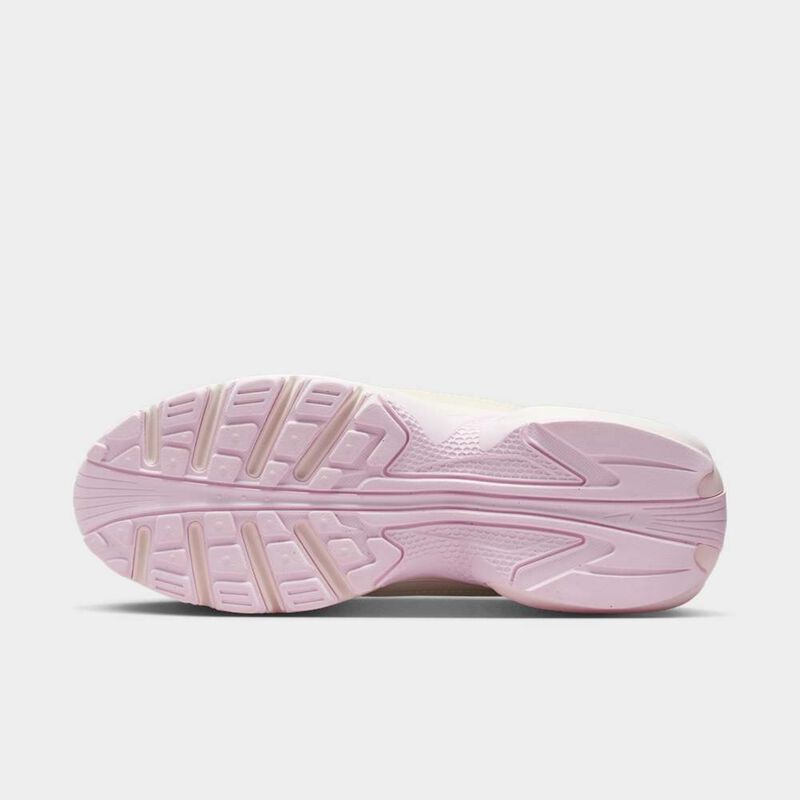 [Ljava.lang.String;@3ae5d46a Nike Air Max Portal, Blanco, hi-res