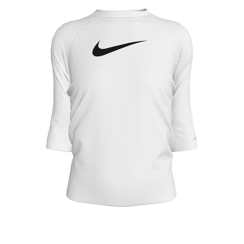 Nike Essential, Blanco, hi-res