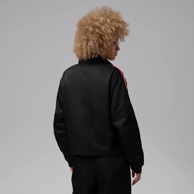 [Ljava.lang.String;@4536da1d Jordan Brooklyn, Negro, hi-res