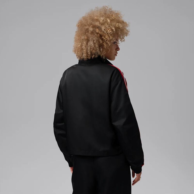 [Ljava.lang.String;@4536da1d Jordan Brooklyn, Negro, hi-res