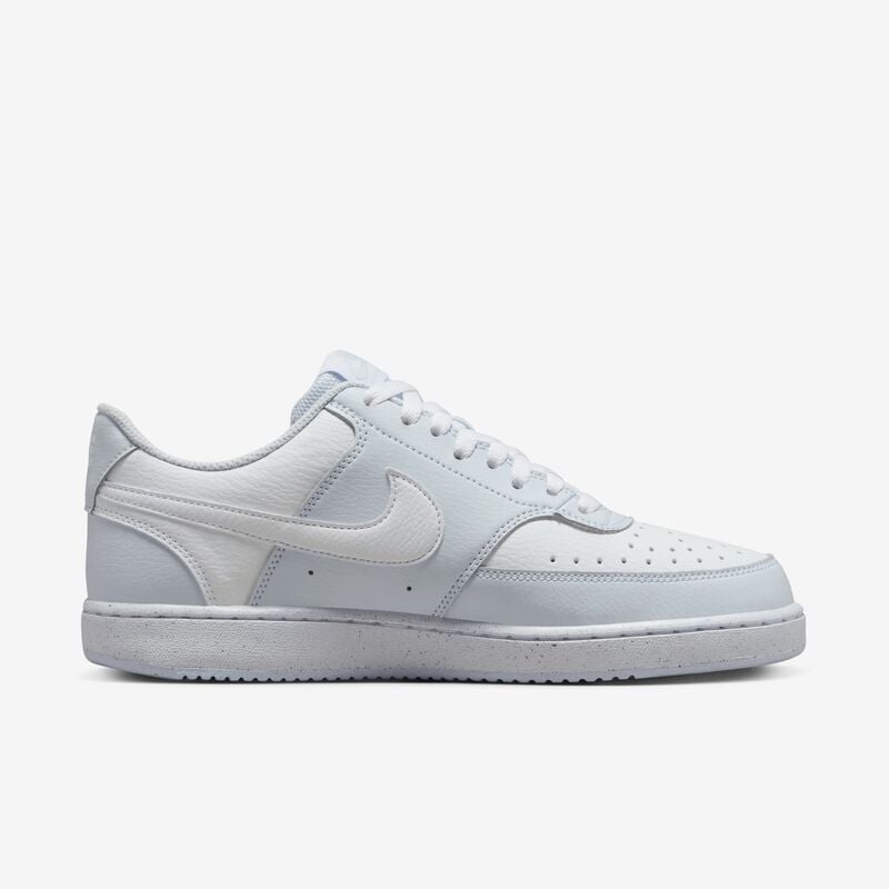 [Ljava.lang.String;@1436aab8 Nike Court Vision, Gris, hi-res