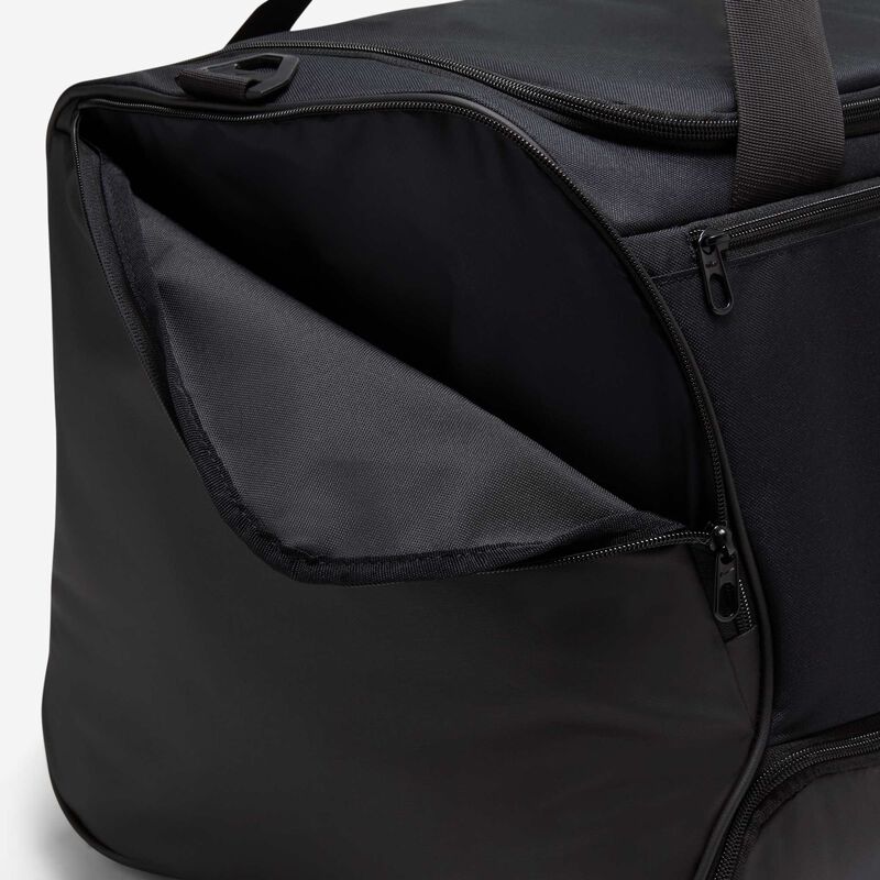 Nike Academy Team, Negro/Negro/Blanco, hi-res