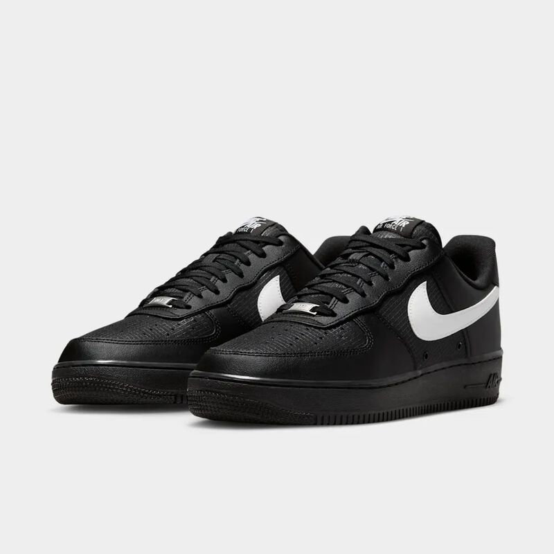 Zapatilla Nike Sportswear, Negro, hi-res