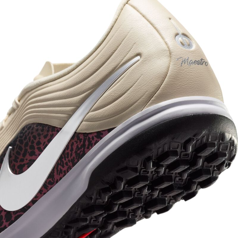 [Ljava.lang.String;@10a09ca6 Nike, Marr&oacute;n, hi-res