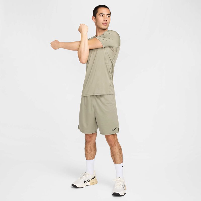 Nike Totality, Militar Claro/Negro/Militar Claro/Negro, hi-res