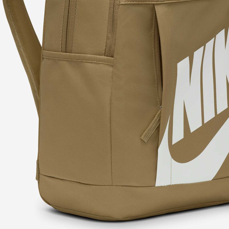 Nike Elemental, Beige Paracaídas/Beige Paracaídas/Blanco Cumbre, hi-res