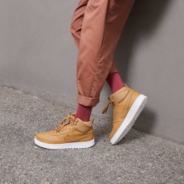 [Ljava.lang.String;@4fa84d13 Nike Court Vision, Marr&oacute;n, hi-res