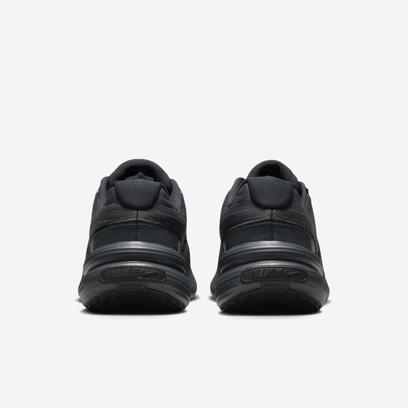 Nike Uplift SC, NEGRO, hi-res
