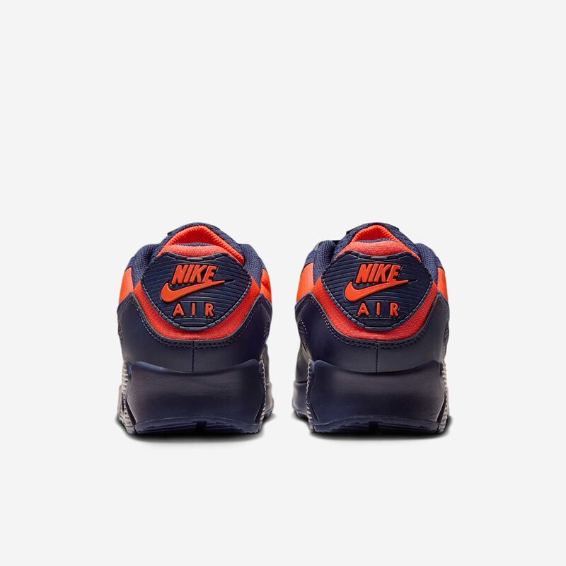 [Ljava.lang.String;@5d478fcd Nike, Amarillo, hi-res