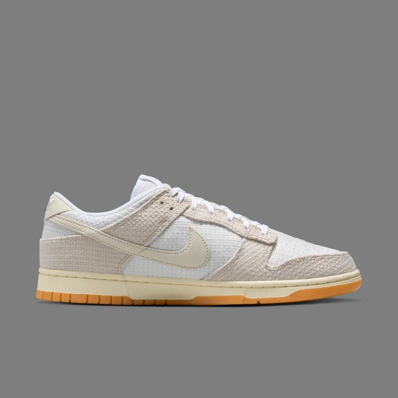 [Ljava.lang.String;@7d8b8853 Nike Dunk Low Retro SE, Marr&oacute;n, hi-res