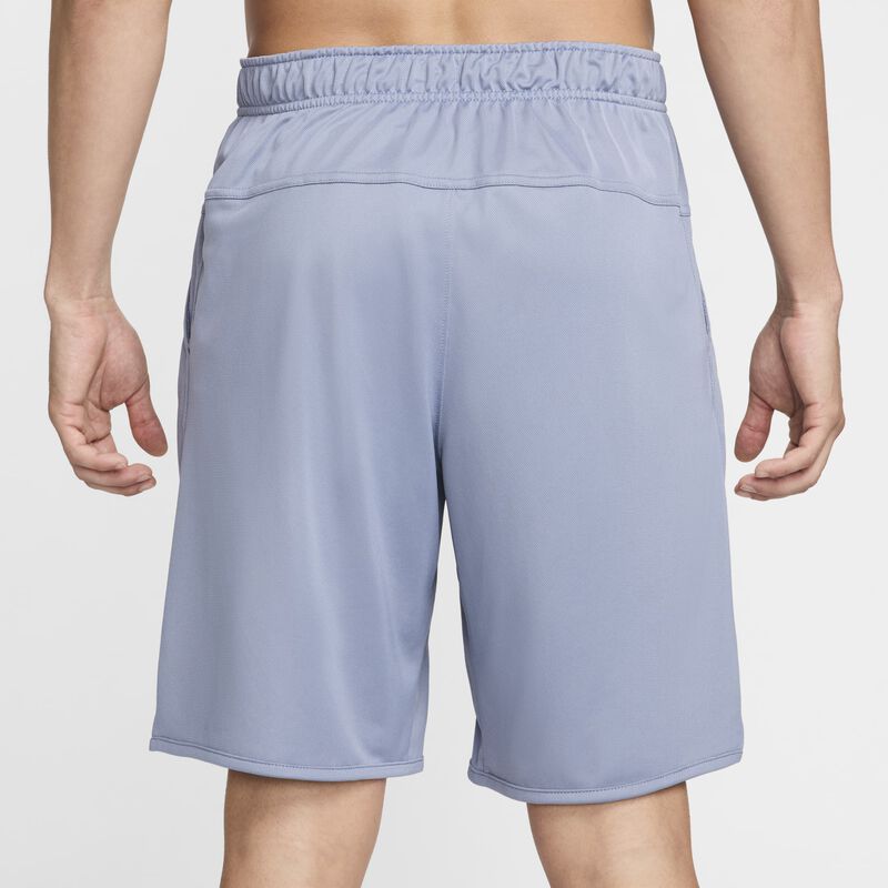 Nike Totality, Pizarra Cenizo/Negro/Pizarra Cenizo/Negro, hi-res