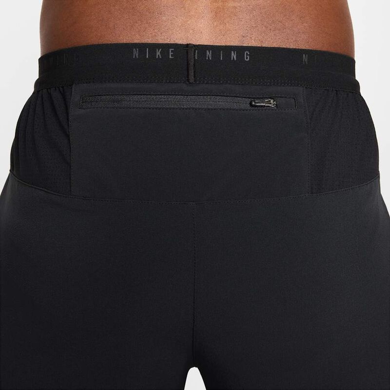 Nike Stride, Negro, hi-res