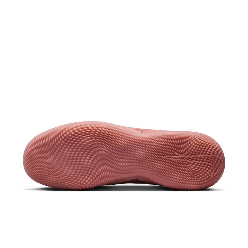 Nike Streetgato, Polvo De Estrellas Rojo/Polvo De Estrellas Rojo, hi-res