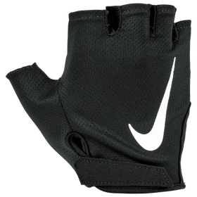 Nike W Gym Essential, Negro, hi-res