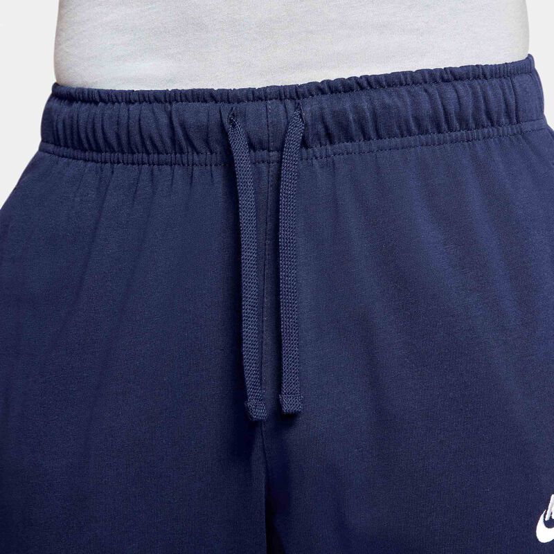 Nike Sportswear Club, Azul marino medianoche/Blanco, hi-res