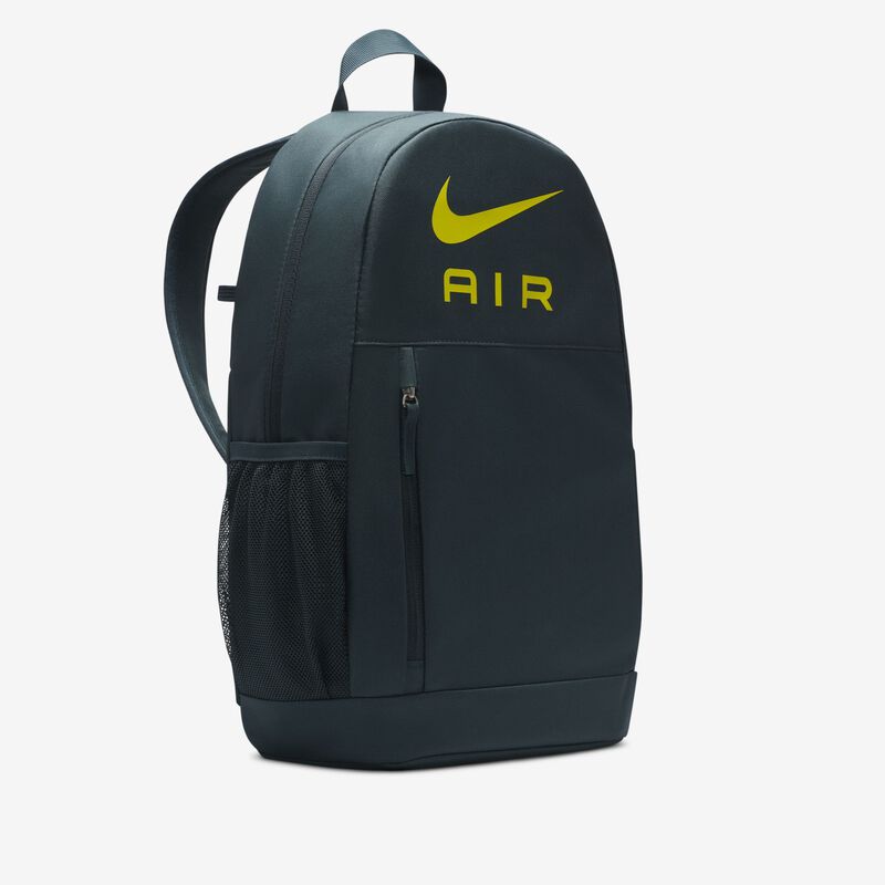 Nike Elemental, Jungla intenso/Jungla intenso/Alto voltaje, hi-res