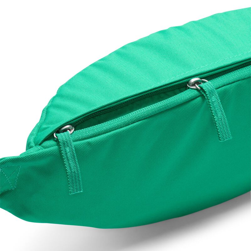 Mochila Nike, Verde, hi-res