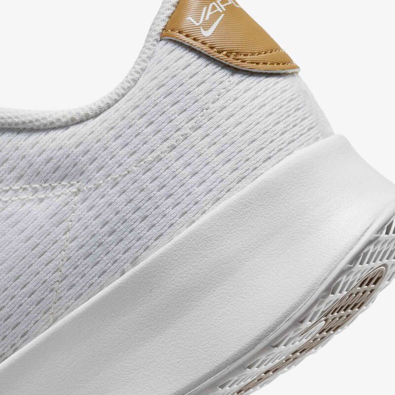 NikeCourt Vapor Lite 2, Vela/Ocre del desierto, hi-res
