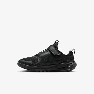 Nike Star Runner&nbsp;5, Negro, hi-res