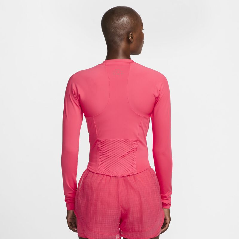 Nike Running Division, Rosa Margarita, hi-res