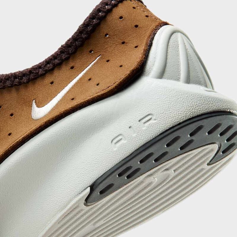 [Ljava.lang.String;@1c505e86 Nike Air Superfly, Marr&oacute;n, hi-res