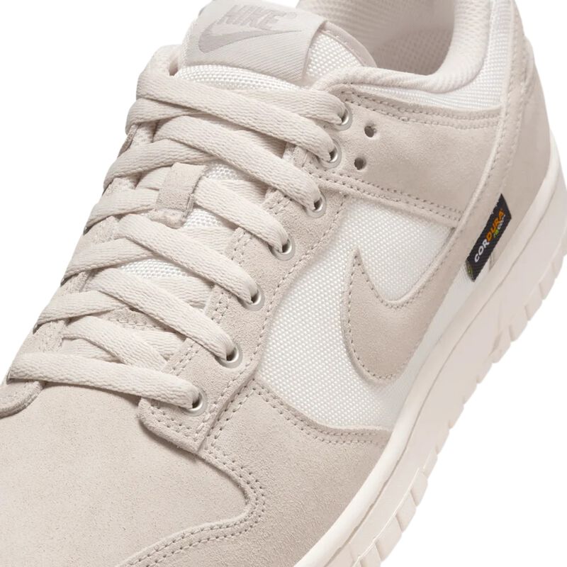 Zapatilla Nike Dunk Low, Blanco, hi-res