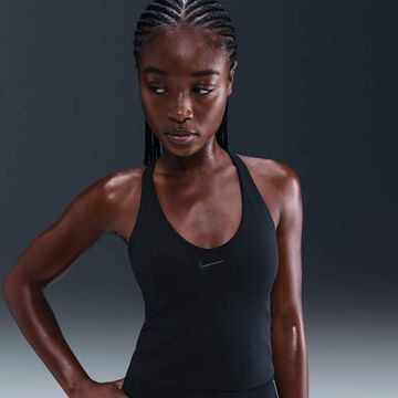 Nike Universal, Negro, hi-res