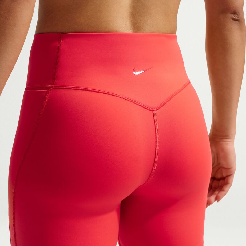 Short Nike, Rojo, hi-res