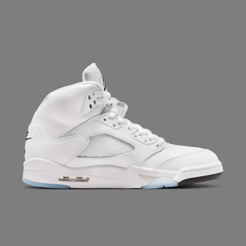 [Ljava.lang.String;@649e6717 Jordan, Blanco, hi-res