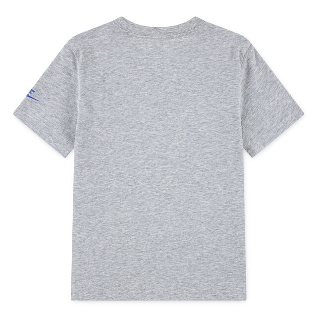 [Ljava.lang.String;@683b9036 Nike Sportswear, Gris, hi-res