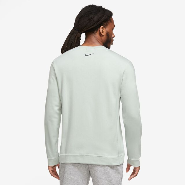 [Ljava.lang.String;@41552ee8 Nike, Gris, hi-res