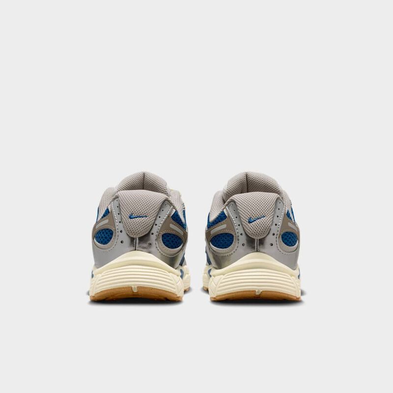 Zapatilla Nike&nbsp;V5 RNR, Azul, hi-res