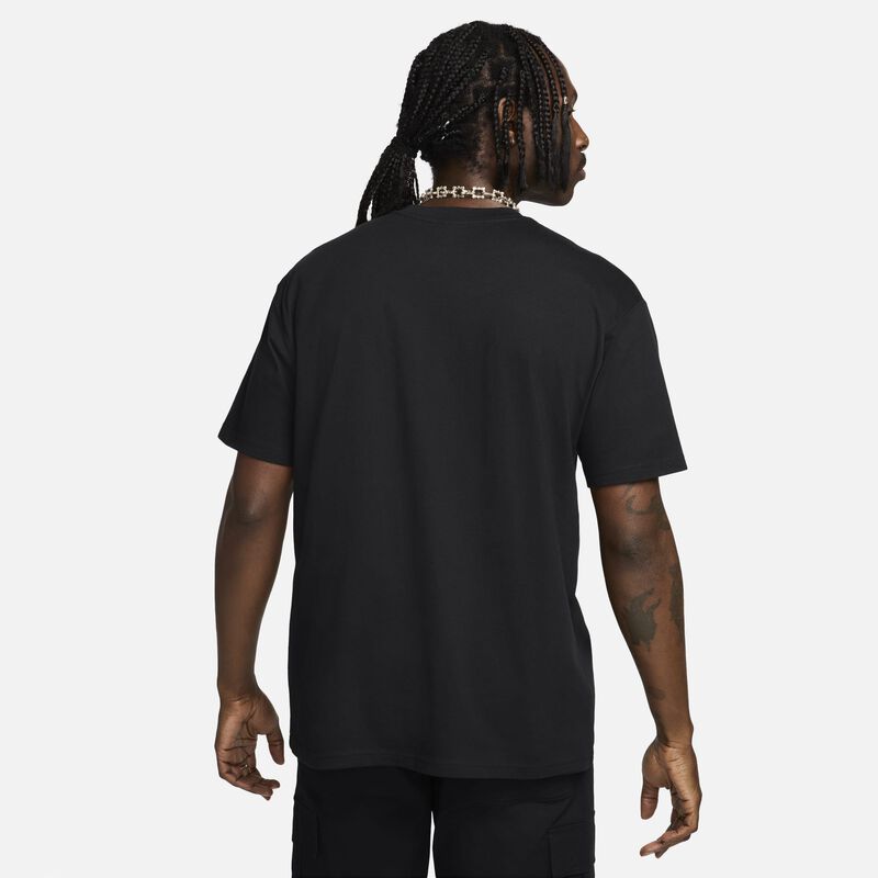 Nike Sportswear, Negro, hi-res