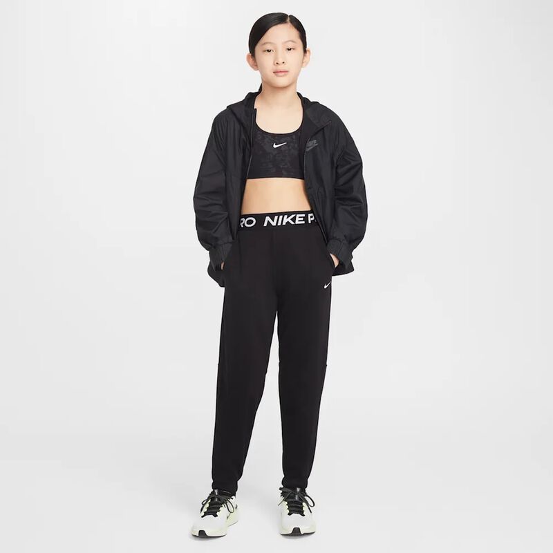 [Ljava.lang.String;@35464705 Nike Pro Fleece, Negro, hi-res