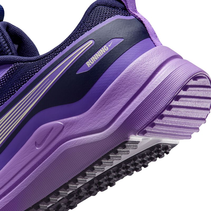[Ljava.lang.String;@2d8d42e8 Nike, Azul, hi-res