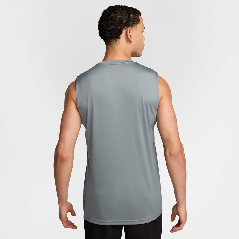 Nike Essential, Gris, hi-res