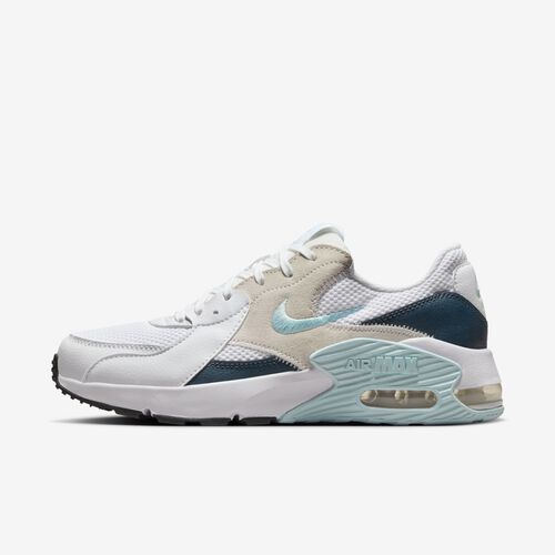 Nike Air Max Excee