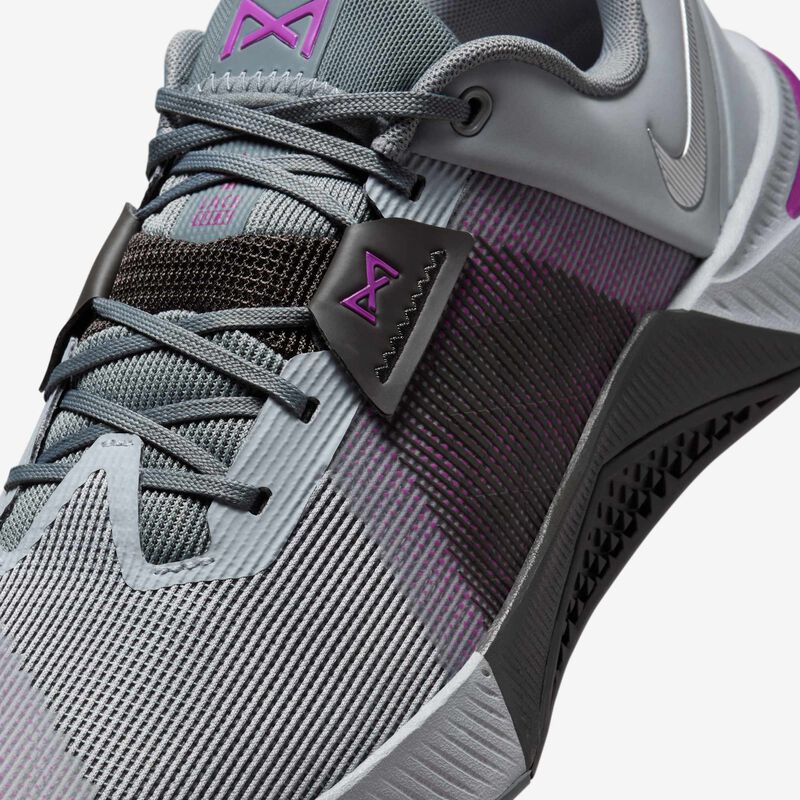 Nike Metcon 10, Gris Lobo/Ceniza Medio/Púrpura Vivo/Plata metalizado, hi-res