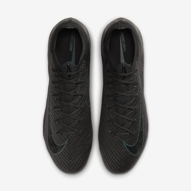 null undefined, null, hi-res