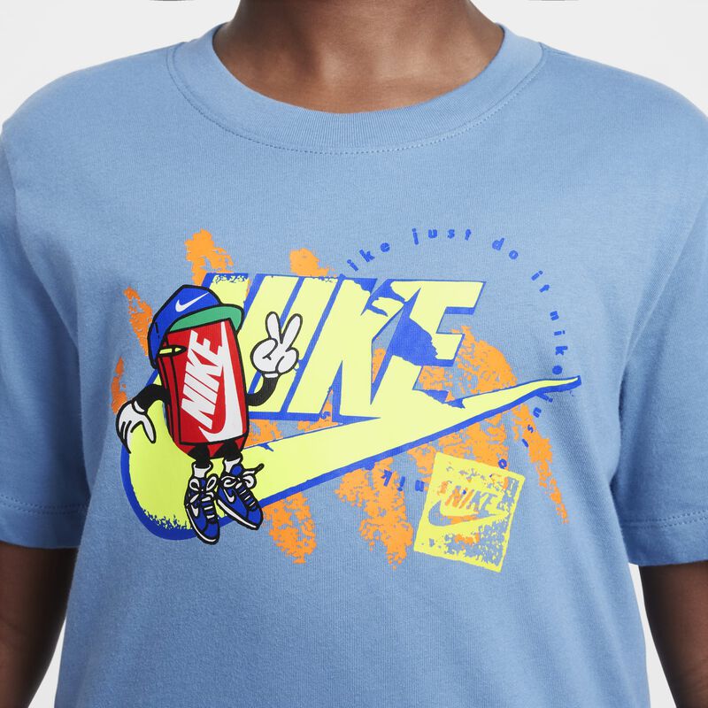 Nike Sportswear, Tormenta Del Egeo, hi-res