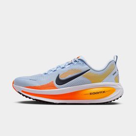 Nike Vomero&nbsp;18, Azul, hi-res