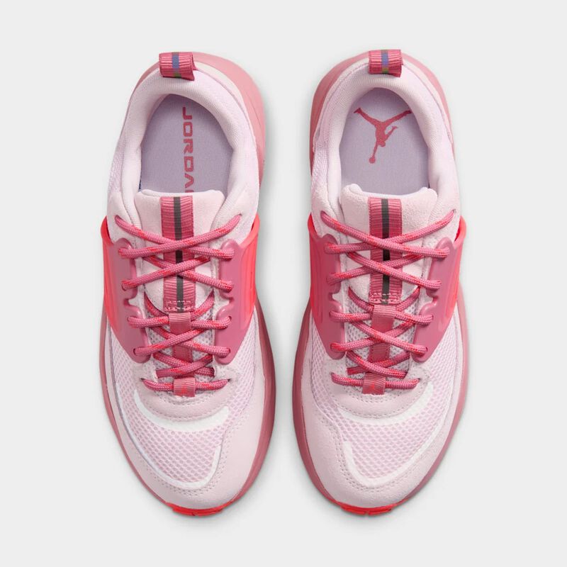 [Ljava.lang.String;@4776ad31 Jordan Trunner O/S, Rosa, hi-res